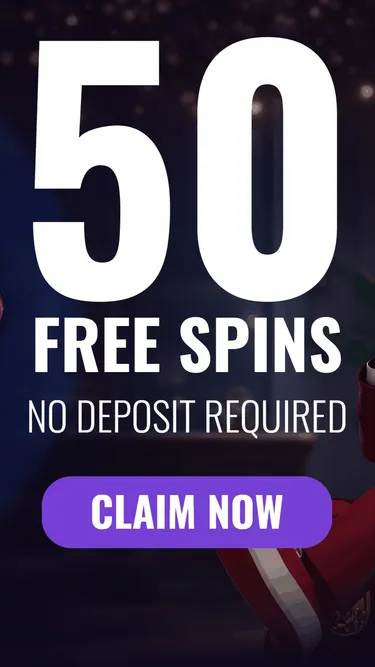 Casinobossy Screenshot